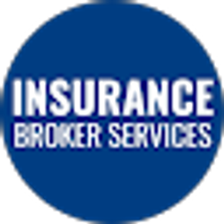 Profile photo of We Shop Insurance For You!