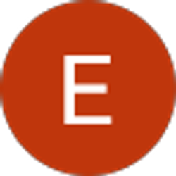 Profile photo of Elle Elle