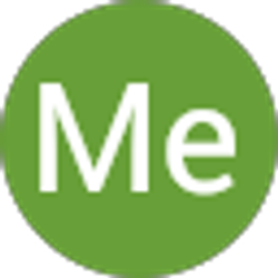 Profile photo of Me Mine