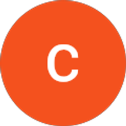 Profile photo of chloe b