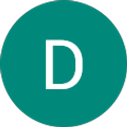 Profile photo of Darby Griffin