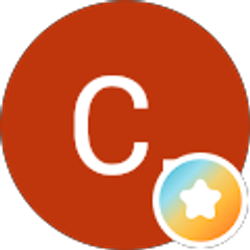 Profile photo of C. N.