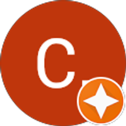 Profile photo of C. N.