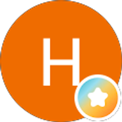 Profile photo of Heather Bryson