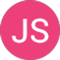 Profile photo of JS R