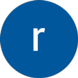 Profile photo of ravi saimpu