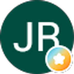 Profile photo of JR Hernandez