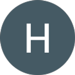 Profile photo of H&S Sitework Construction