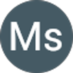 Profile photo of Ms B