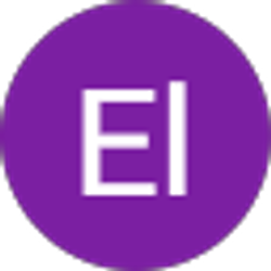 Profile photo of El Kabong