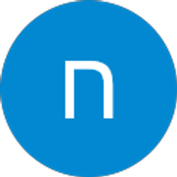 Profile photo of חן יפרח