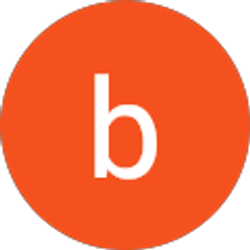 Profile photo of brandon robinson