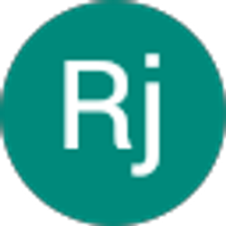 Profile photo of Rj Xu