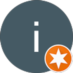 Profile photo of iliketacos