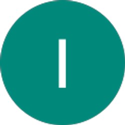 Profile photo of Isaac Creasy