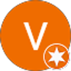 Profile photo of Veronica Ozga