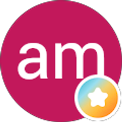 Profile photo of am plumbing