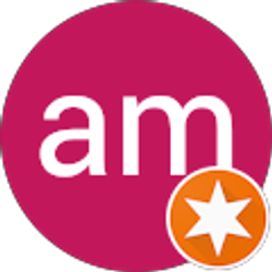 Profile photo of am plumbing