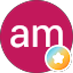 Profile photo of am plumbing