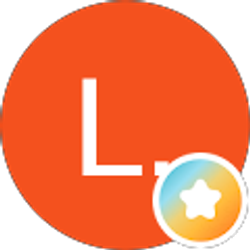 Profile photo of L. O