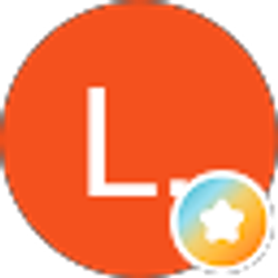 Profile photo of L. O