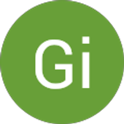 Profile photo of Gi Gi