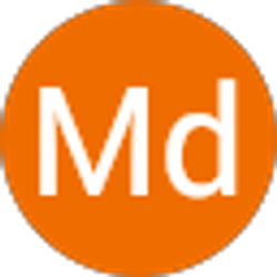 Profile photo of Md Islam