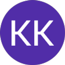 Profile photo of KK Saysiri