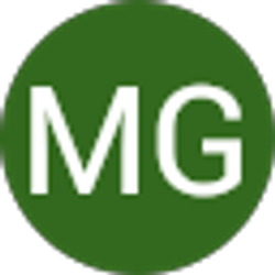 Profile photo of MG Woodruff