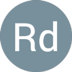 Profile photo of Rd Reece