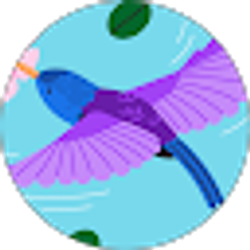 Profile photo of Rick Johnson