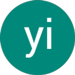 Profile photo of yi deng