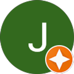 Profile photo of Jerome Alexander