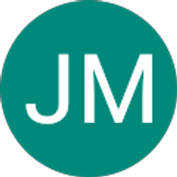 Profile photo of JM Imagine