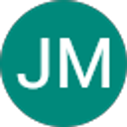 Profile photo of JM Imagine