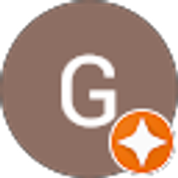 Profile photo of George Pierson