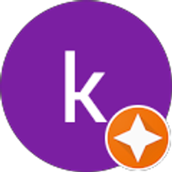 Profile photo of karen Moore