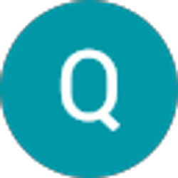 Profile photo of Quinn Welter