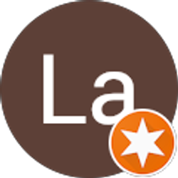 Profile photo of La C