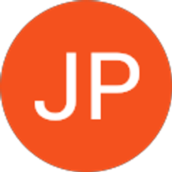 Profile photo of JP Bailey
