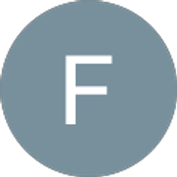 Profile photo of Flamond Woolford