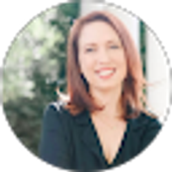 Profile photo of Maranda Harrison