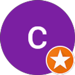 Profile photo of cynthia garza