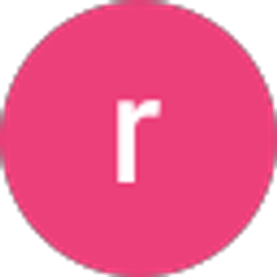 Profile photo of rayven stouton