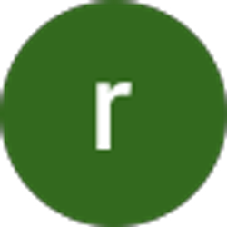 Profile photo of richard cossey