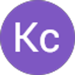 Profile photo of Kc Bockoven