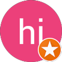Profile photo of hi Hofmann