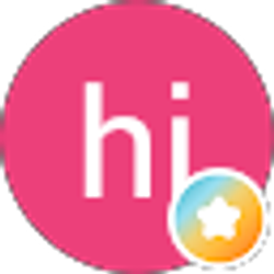Profile photo of hi Hofmann