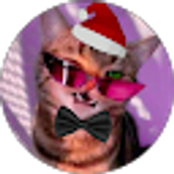 Profile photo of Zayn Blaney