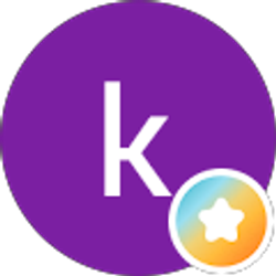 Profile photo of kishor m